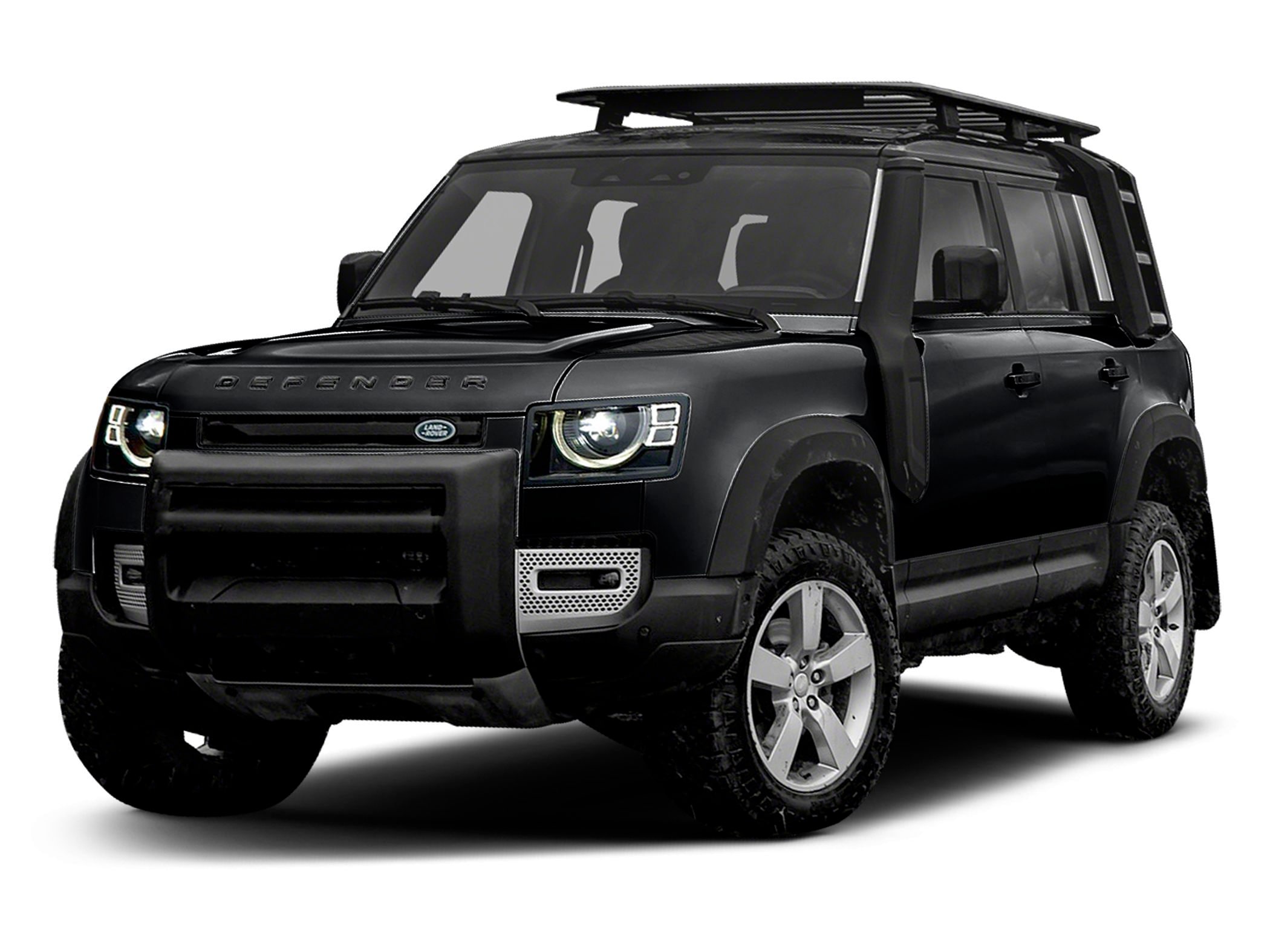 land rover defender 2020 SALEPEEU6L2011063 image land rover defender 2020 SALEPEEU6L2011063 image